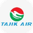 Tajik Air