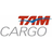 TAM Cargo