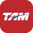 TAM Linhas Aéreas