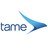 TAME