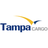 Tampa Cargo