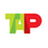 TAP Air Portugal (opb Aigle Azur)