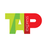 TAP Express