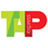 TAP Express (opb Portugália Airlines)