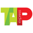 TAP Express (opb White Airways)