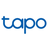 TAPO Avia