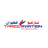 Tarco Aviation