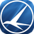 Tarom - Romanian Air Transport