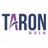 Taron Avia