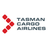 Tasman Cargo Airlines