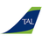 Tassili Airlines