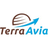 Terra Avia
