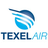 Texel Air