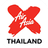 Thai AirAsia