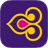 Thai Airways International