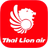 Thai Lion Air