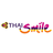 Thai Smile