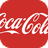 The Coca-Cola Company