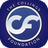 The Collings Foundation