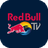 The Flying Bulls