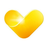 Thomas Cook Airlines