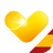 Thomas Cook Airlines Balearics