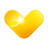 Thomas Cook Airlines (opb AirTanker)