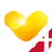 Thomas Cook Airlines Scandinavia (opb Air Transat)