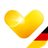 Thomas Cook by Condor