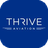 Thrive Aviation