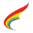 Tibet Airlines