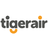 Tiger Airways