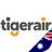 Tiger Airways Australia
