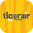 Tigerair