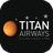 Titan Airways