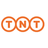 TNT Airways (opb Gestair)