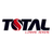 Total Linhas Aéreas