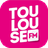 Toulouse Hélico