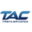 Trans Air Congo