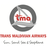 Trans Maldivian Airways