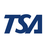 Trans States Airlines