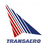 Transaero