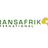 Transafrik International