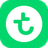 Transavia