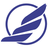 TransAVIAexport Airlines