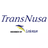 transnusa Bronze