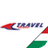 Travel Service Hungary