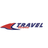 Travel Service (opb MIAT Mongolian Airlines)