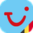 TUI Airlines Belgium (opb AirExplore)
