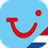 TUI Airlines Nederland (opb GlobalX Airlines)